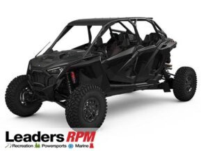 2022 Polaris RZR Pro R for sale 201196581