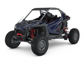 2022 Polaris RZR Pro R for sale 201266735