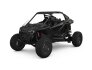 2022 Polaris RZR Pro R Ultimate for sale 201268133