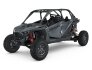 2022 Polaris RZR Pro R for sale 201299306