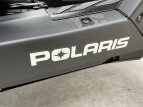 Thumbnail Photo 16 for New 2022 Polaris RZR Pro XP 4 Ultimate