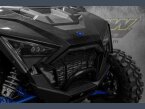 Thumbnail Photo 3 for New 2022 Polaris RZR Pro XP 4 Ultimate