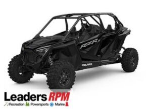 2022 Polaris RZR Pro XP for sale 201142186