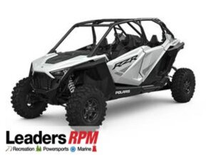 2022 Polaris RZR Pro XP for sale 201142187