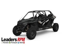 2022 Polaris RZR Pro XP for sale 201142188