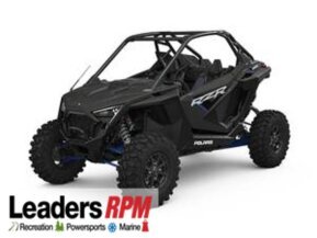 2022 Polaris RZR Pro XP for sale 201142194