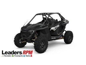 2022 Polaris RZR Pro XP for sale 201234964