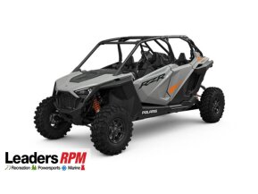 2022 Polaris RZR Pro XP for sale 201234965