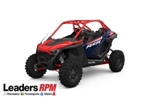 2022 Polaris RZR Pro XP for sale 201286875