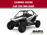 2022 Polaris RZR Pro XP Sport for sale 201344679