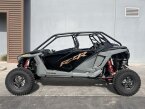 Thumbnail Photo undefined for New 2022 Polaris RZR R 4 900