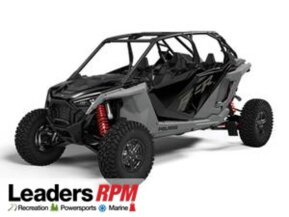 2022 Polaris RZR R 4 900 for sale 201199324