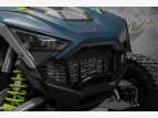 Thumbnail Photo 5 for New 2022 Polaris RZR R 900 Premium