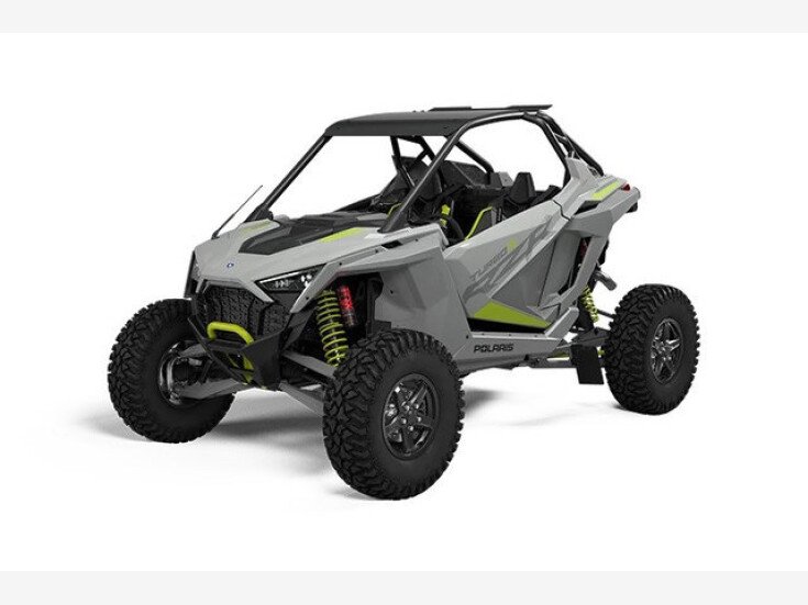 Thumbnail Photo undefined for New 2022 Polaris RZR R 900 Ultimate