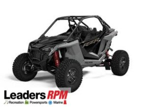 2022 Polaris RZR R 900 for sale 201196583
