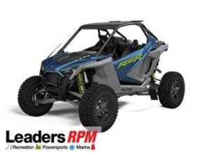 2022 Polaris RZR R 900 for sale 201196584