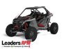 2022 Polaris RZR R 900 for sale 201199322