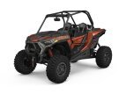 Thumbnail Photo 15 for 2022 Polaris RZR XP 1000 Trails and Rocks Edition
