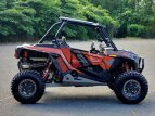 Thumbnail Photo 0 for 2022 Polaris RZR XP 1000 Trails and Rocks Edition