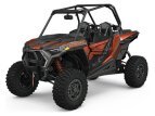Thumbnail Photo 12 for New 2022 Polaris RZR XP 1000 Trails and Rocks Edition