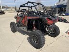 Thumbnail Photo 7 for New 2022 Polaris RZR XP 1000 Trails and Rocks Edition