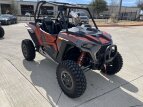 Thumbnail Photo 4 for New 2022 Polaris RZR XP 1000 Trails and Rocks Edition