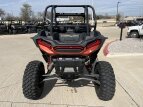 Thumbnail Photo 1 for New 2022 Polaris RZR XP 1000 Trails and Rocks Edition