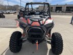 Thumbnail Photo 3 for New 2022 Polaris RZR XP 1000 Trails and Rocks Edition