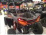 2022 Polaris RZR XP 1000 Trails and Rocks Edition for sale 201255372