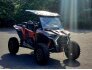 2022 Polaris RZR XP 1000 Trails and Rocks Edition for sale 201288493