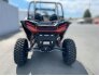 2022 Polaris RZR XP 1000 Trails and Rocks Edition for sale 201298000