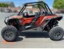2022 Polaris RZR XP 1000 Trails and Rocks Edition for sale 201298000