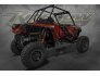 2022 Polaris RZR XP 1000 Trails and Rocks Edition for sale 201305055