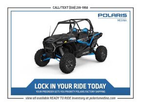 2022 Polaris RZR XP 1000 for sale 201333827