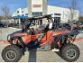2022 Polaris RZR XP 1000 Trails and Rocks Edition for sale 201390506