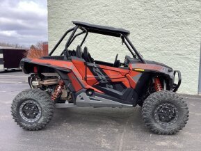2022 Polaris RZR XP 1000 Trails and Rocks Edition for sale 201429644