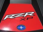 Thumbnail Photo 13 for 2022 Polaris RZR XP 4 1000 Premium