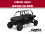 2022 Polaris RZR XP 4 1000 Sport for sale 201298920