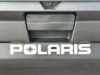 Thumbnail Photo 15 for New 2022 Polaris Ranger 1000