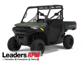 2022 Polaris Ranger 1000 for sale 201142140