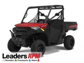 2022 Polaris Ranger 1000 for sale 201142143