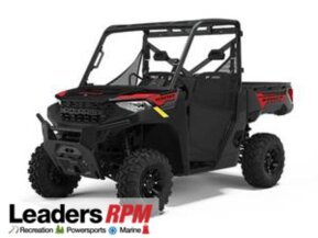 2022 Polaris Ranger 1000 for sale 201142144