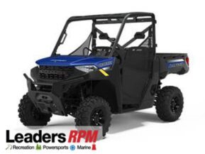2022 Polaris Ranger 1000 for sale 201142145