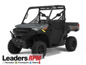 2022 Polaris Ranger 1000 for sale 201142146