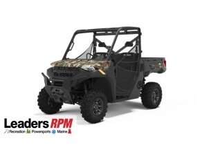 2022 Polaris Ranger 1000 for sale 201142147