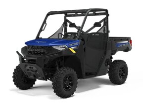 2022 Polaris Ranger 1000 for sale 201143298