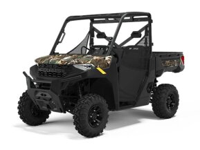 2022 Polaris Ranger 1000 for sale 201143299