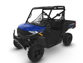 2022 Polaris Ranger 1000 for sale 201144280