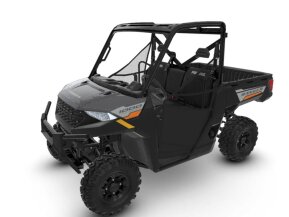 2022 Polaris Ranger 1000 for sale 201144281