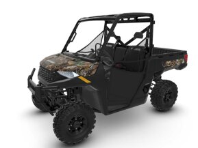 2022 Polaris Ranger 1000 for sale 201144282